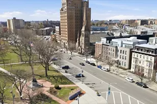 21 Lincoln Park, Newark, NJ 07102 - Photo 46