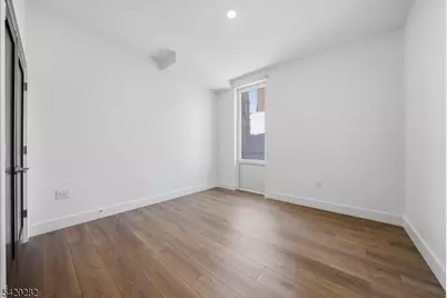 21 Lincoln Park #302, Newark, NJ 07102 - Photo 16