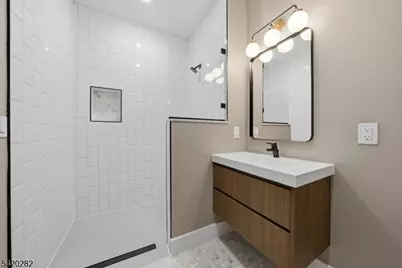 21 Lincoln Park #302, Newark, NJ 07102 - Photo 20