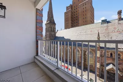 21 Lincoln Park #302, Newark, NJ 07102 - Photo 24