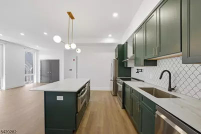 21 Lincoln Park #302, Newark, NJ 07102 - Photo 8