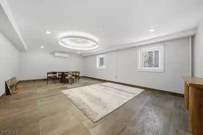 21 Lincoln Park #302, Newark, NJ 07102 - Photo 36