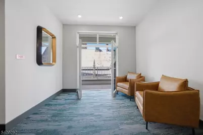 21 Lincoln Park #302, Newark, NJ 07102 - Photo 22