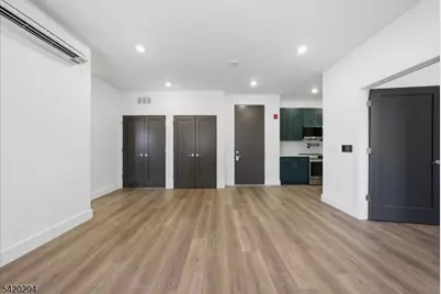 21 Lincoln Park #101, Newark, NJ 07102 - Photo 14