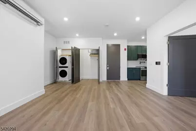 21 Lincoln Park #101, Newark, NJ 07102 - Photo 10