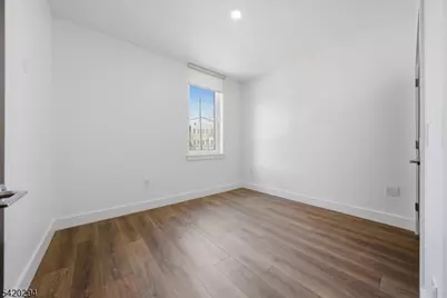 21 Lincoln Park #101, Newark, NJ 07102 - Photo 22