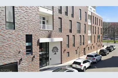 21 Lincoln Park #101, Newark, NJ 07102 - Photo 2