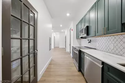 21 Lincoln Park #101, Newark, NJ 07102 - Photo 18