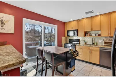 116 Star Lake Rd, Bloomingdale, NJ 07403 - Photo 18