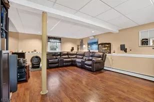 116 Star Lake Rd, Bloomingdale, NJ 07403 - Photo 12