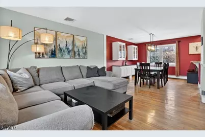 116 Star Lake Rd, Bloomingdale, NJ 07403 - Photo 22