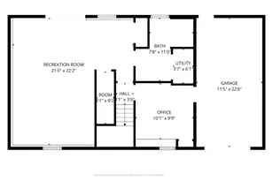 116 Star Lake Rd, Bloomingdale, NJ 07403 - Photo 14