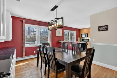 116 Star Lake Rd, Bloomingdale, NJ 07403 - Photo 10