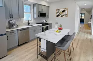 445 Grove St, Irvington, NJ 07111 - Photo 10