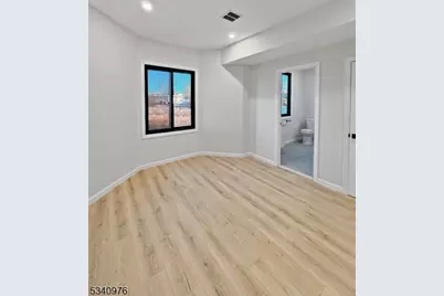 445 Grove St #2, Irvington, NJ 07111 - Photo 4