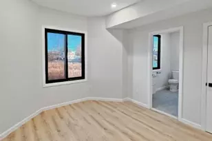 445 Grove St, Irvington, NJ 07111 - Photo 4