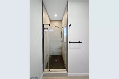 445 Grove St #2, Irvington, NJ 07111 - Photo 6