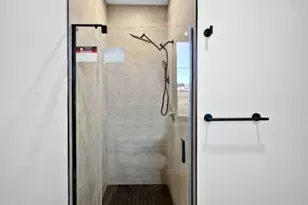 445 Grove St, Irvington, NJ 07111 - Photo 6