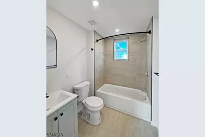 445 Grove St #2, Irvington, NJ 07111 - Photo 8