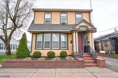 165 Main St Apt #A, Flemington, NJ 08822 - Photo 1