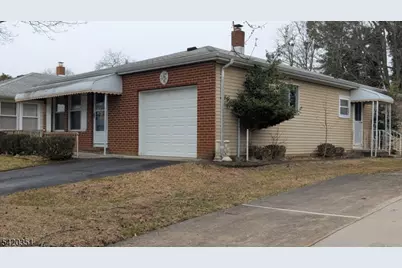 54 Biabou Dr, Berkeley Township, NJ 08757 - Photo 1