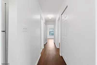 48 Taylor Dr, Franklin Township, NJ 08823 - Photo 24