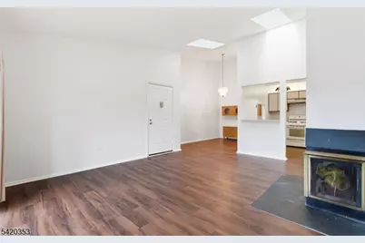 48 Taylor Dr, Franklin Township, NJ 08823 - Photo 22