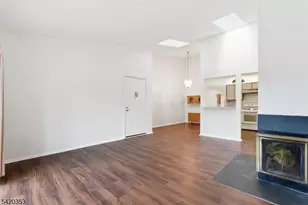 48 Taylor Dr, Franklin Township, NJ 08823 - Photo 22