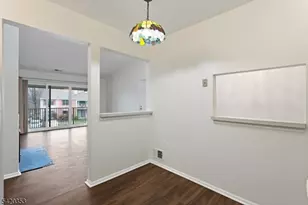 48 Taylor Dr, Franklin Township, NJ 08823 - Photo 2