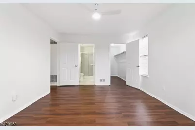 48 Taylor Dr, Franklin Township, NJ 08823 - Photo 18