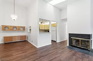 48 Taylor Dr, Franklin Township, NJ 08823 - Photo 8