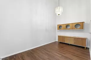 48 Taylor Dr, Franklin Township, NJ 08823 - Photo 14