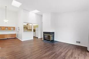 48 Taylor Dr, Franklin Township, NJ 08823 - Photo 6