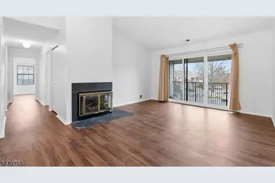 48 Taylor Dr, Franklin Township, NJ 08823 - Photo 4