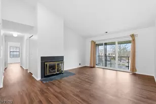 48 Taylor Dr, Franklin Township, NJ 08823 - Photo 4