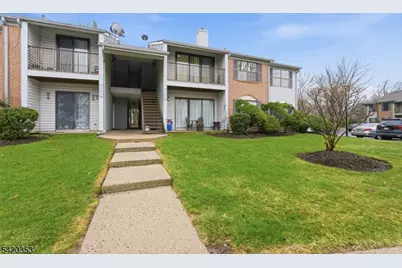 48 Taylor Dr, Franklin Township, NJ 08823 - Photo 12