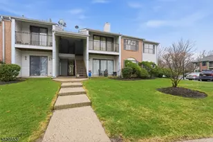 48 Taylor Dr, Franklin Township, NJ 08823 - Photo 12