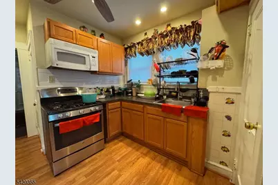 1629 May St, Union Township, NJ 07083 - Photo 2