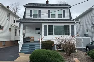 1629 May St, Union Township, NJ 07083 - Photo 10