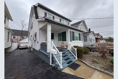 1629 May St, Union Township, NJ 07083 - Photo 1