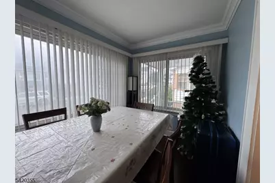 1629 May St, Union Township, NJ 07083 - Photo 8