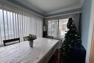 1629 May St, Union Township, NJ 07083 - Photo 8