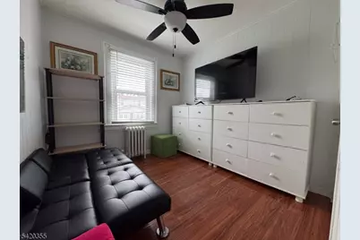 1629 May St, Union Township, NJ 07083 - Photo 4