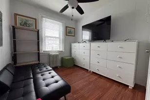 1629 May St, Union Township, NJ 07083 - Photo 4