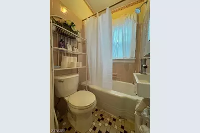 1629 May St, Union Township, NJ 07083 - Photo 12