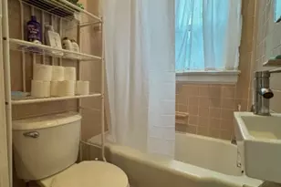 1629 May St, Union Township, NJ 07083 - Photo 12