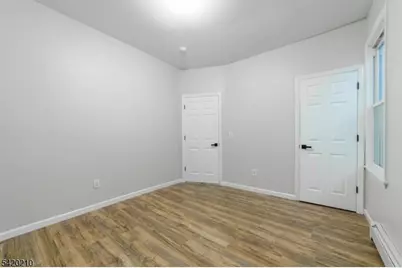 874-876 S 16th St, Newark, NJ 07108 - Photo 8