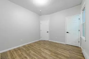 874-876 S 16th St, Newark, NJ 07108 - Photo 8