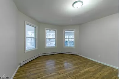 874-876 S 16th St, Newark, NJ 07108 - Photo 26