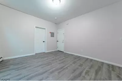 874-876 S 16th St, Newark, NJ 07108 - Photo 22
